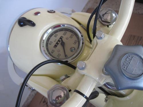 2015_08_24 Rudi´s Garagen-Spielereien #0990