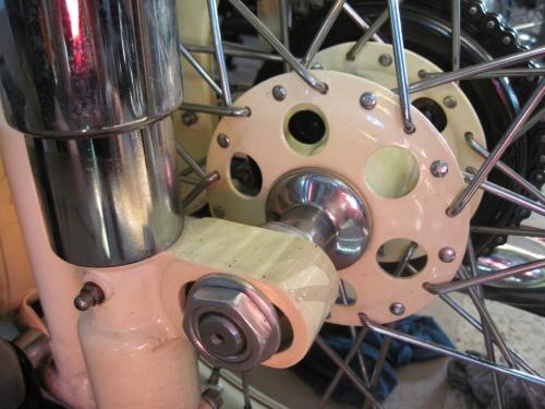 2015_08_24 Rudi´s Garagen-Spielereien #0991