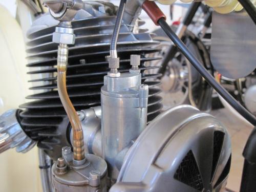 2015_08_24 Rudi´s Garagen-Spielereien #0992