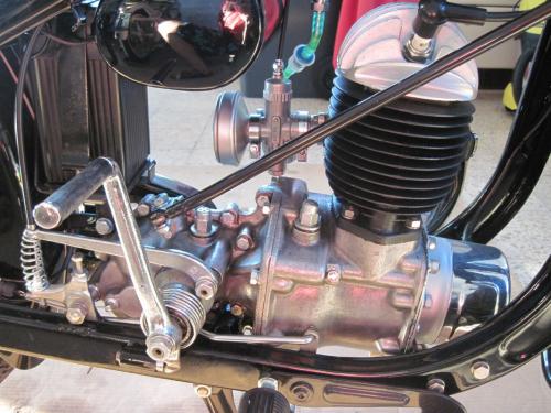 2015_08_24 Rudi´s Garagen-Spielereien #0993