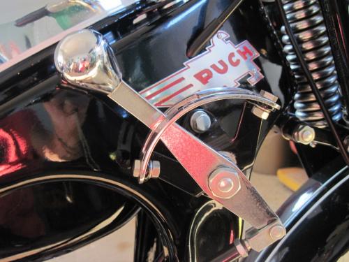 2015_08_24 Rudi´s Garagen-Spielereien #0994