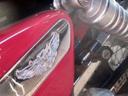 2015_08_24 Rudi´s Garagen-Spielereien #0996