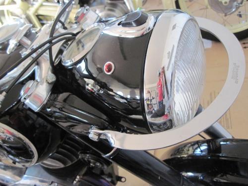 2015_08_24 Rudi´s Garagen-Spielereien #0997