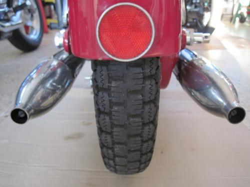 2015_08_24 Rudi´s Garagen-Spielereien #0998