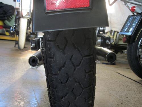 2015_08_24 Rudi´s Garagen-Spielereien #0999