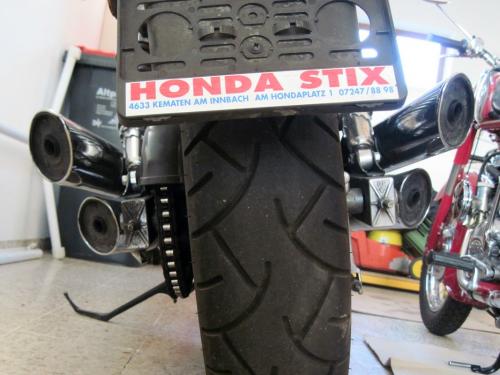 2015_08_24 Rudi´s Garagen-Spielereien #1000