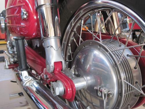 2015_08_24 Rudi´s Garagen-Spielereien #1001