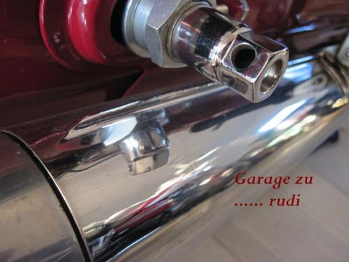 2015_08_24 Rudi´s Garagen-Spielereien #1003