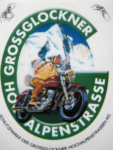2015_08_26 OMC Highlight GROSSGLOCKNER #1004