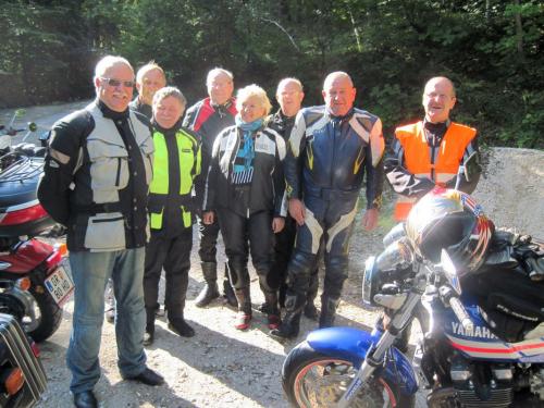 2015_08_26 OMC Highlight GROSSGLOCKNER #1007