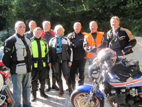 2015_08_26 OMC Highlight GROSSGLOCKNER #1008