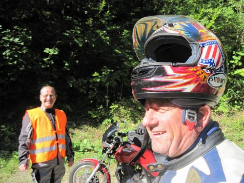 2015_08_26 OMC Highlight GROSSGLOCKNER #1010