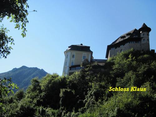 2015_08_26 OMC Highlight GROSSGLOCKNER #1012