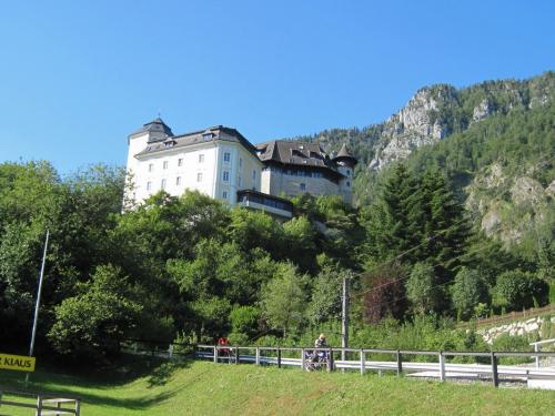 2015_08_26 OMC Highlight GROSSGLOCKNER #1013