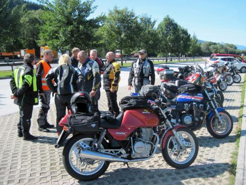 2015_08_26 OMC Highlight GROSSGLOCKNER #1014