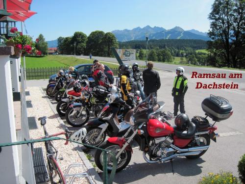 2015_08_26 OMC Highlight GROSSGLOCKNER #1015