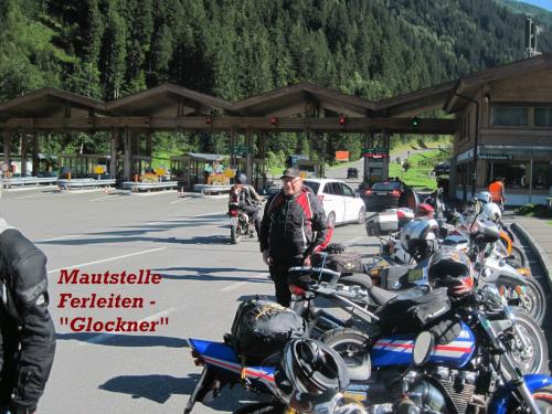 2015_08_26 OMC Highlight GROSSGLOCKNER #1016