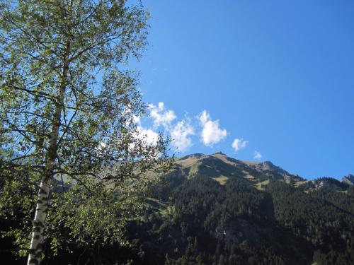 2015_08_26 OMC Highlight GROSSGLOCKNER #1017