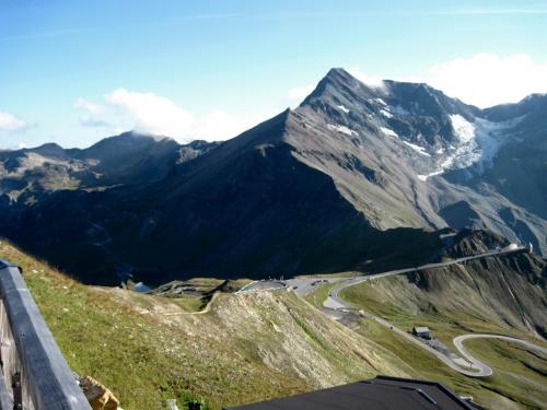 2015_08_26 OMC Highlight GROSSGLOCKNER #1018
