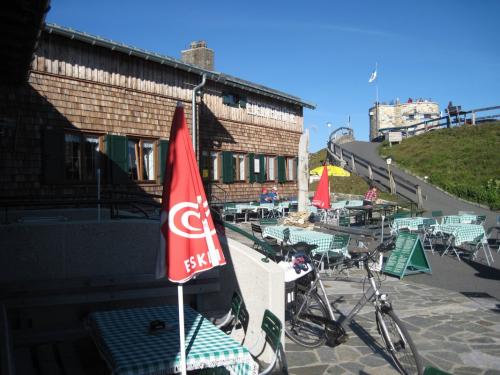 2015_08_26 OMC Highlight GROSSGLOCKNER #1019