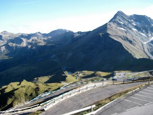 2015_08_26 OMC Highlight GROSSGLOCKNER #1020