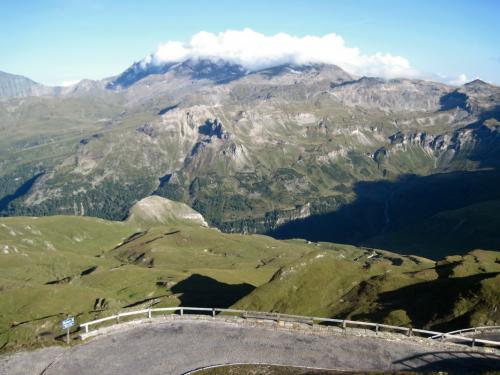 2015_08_26 OMC Highlight GROSSGLOCKNER #1021
