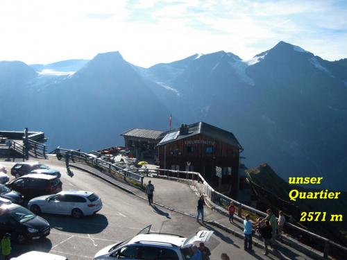 2015_08_26 OMC Highlight GROSSGLOCKNER #1022