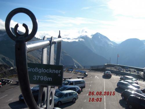 2015_08_26 OMC Highlight GROSSGLOCKNER #1023