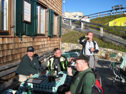 2015_08_26 OMC Highlight GROSSGLOCKNER #1024