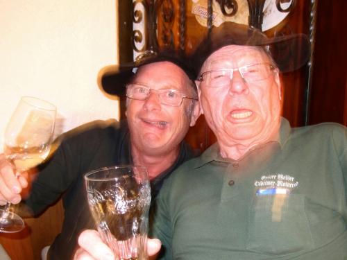 2015_08_26 OMC Highlight GROSSGLOCKNER #1025