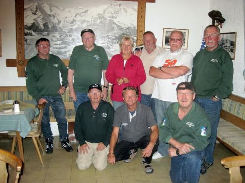 2015_08_26 OMC Highlight GROSSGLOCKNER #1026