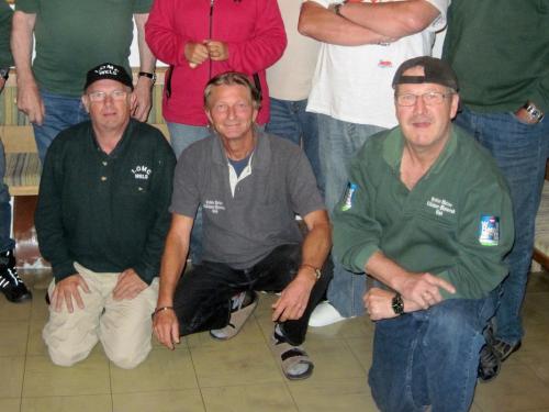 2015_08_26 OMC Highlight GROSSGLOCKNER #1027