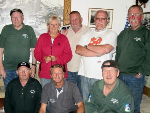 2015_08_26 OMC Highlight GROSSGLOCKNER