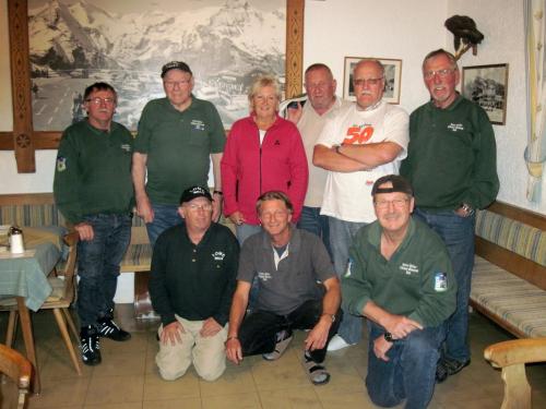 2015_08_26 OMC Highlight GROSSGLOCKNER #1029