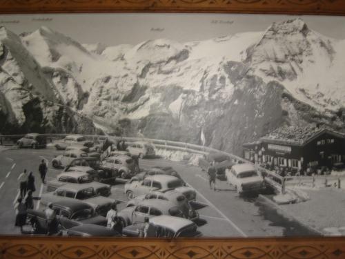 2015_08_26 OMC Highlight GROSSGLOCKNER #1030