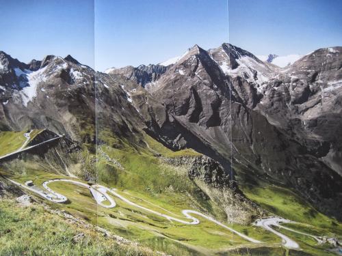 2015_08_26 OMC Highlight GROSSGLOCKNER #1031