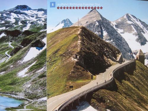 2015_08_26 OMC Highlight GROSSGLOCKNER #1032