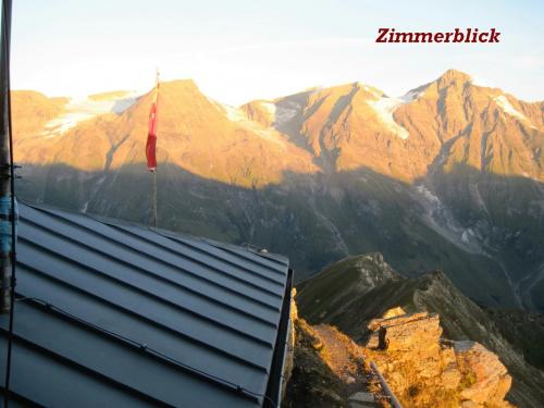 2015_08_26 OMC Highlight GROSSGLOCKNER #1033