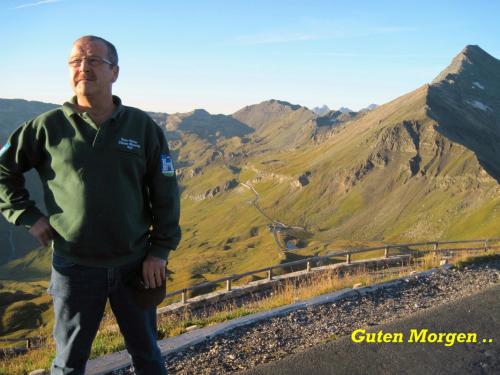 2015_08_26 OMC Highlight GROSSGLOCKNER #1034