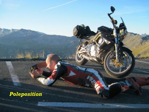 2015_08_26 OMC Highlight GROSSGLOCKNER #1036