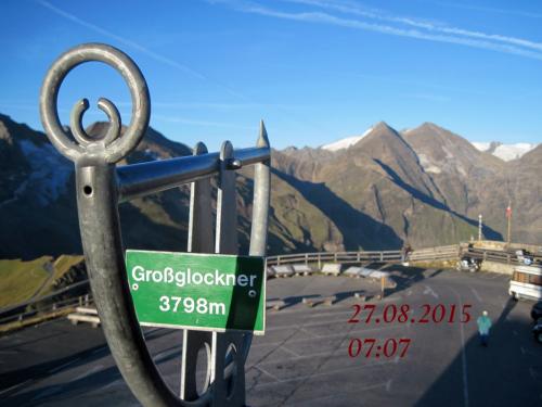 2015_08_26 OMC Highlight GROSSGLOCKNER #1038