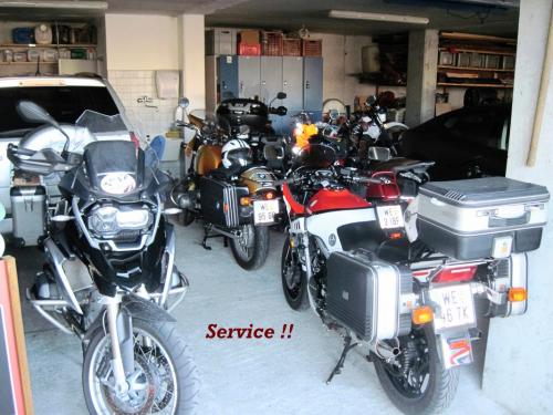 2015_08_26 OMC Highlight GROSSGLOCKNER #1039