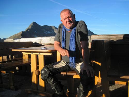 2015_08_26 OMC Highlight GROSSGLOCKNER #1040