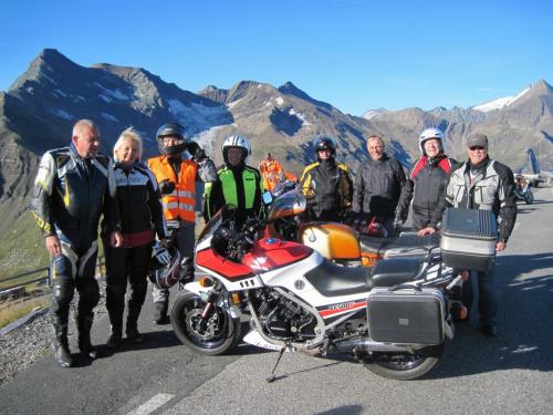 2015_08_26 OMC Highlight GROSSGLOCKNER #1041