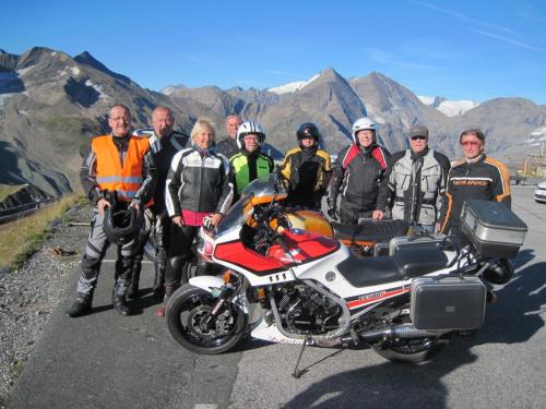 2015_08_26 OMC Highlight GROSSGLOCKNER #1042