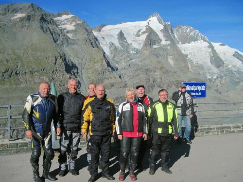 2015_08_26 OMC Highlight GROSSGLOCKNER #1044