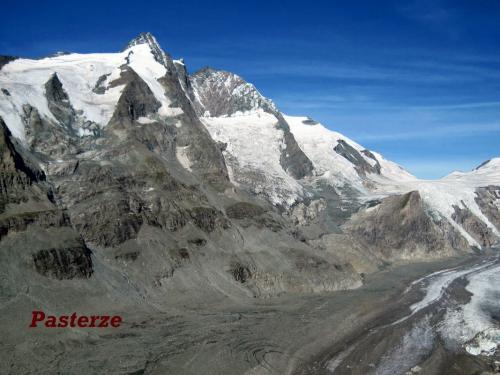 2015_08_26 OMC Highlight GROSSGLOCKNER #1045