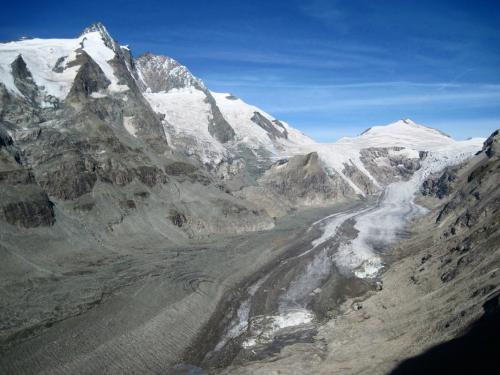 2015_08_26 OMC Highlight GROSSGLOCKNER #1046