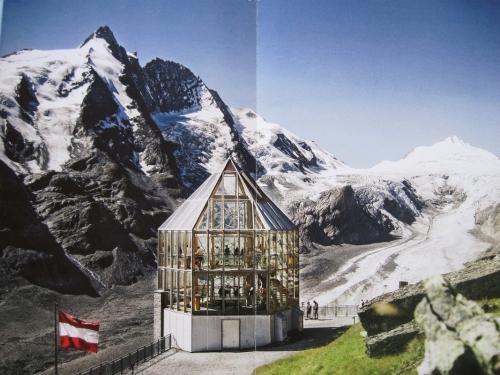 2015_08_26 OMC Highlight GROSSGLOCKNER #1048