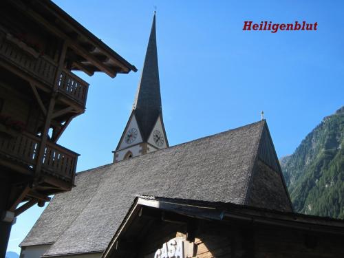 2015_08_26 OMC Highlight GROSSGLOCKNER #1049